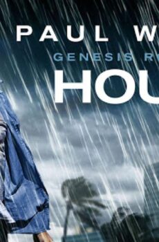 فيلم Hours 2013 مترجم