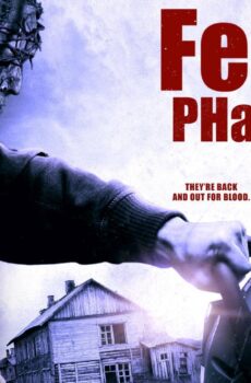 فيلم Fear Pharm 2 2022 مترجم