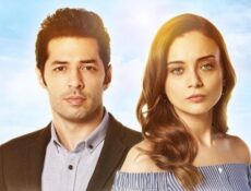 مسلسل عشق و كبرياء الحلقة 1 مترجمة