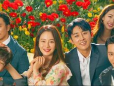مسلسل Was It Love الحلقة 3 مترجمة ( هل كان حبا )