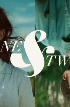 فيلم One and Two 2015 مترجم