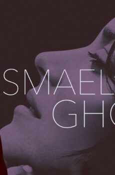 فيلم ismaels ghosts 2017 مترجم