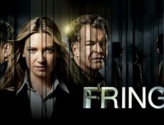 مسلسل Fringe الموسم 4 الحلقة 11 الحادية عشر مترجمة
