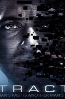 فيلم Extraction 2012 مترجم