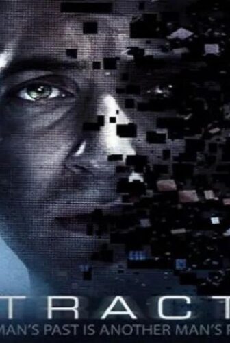 فيلم Extraction 2012 مترجم