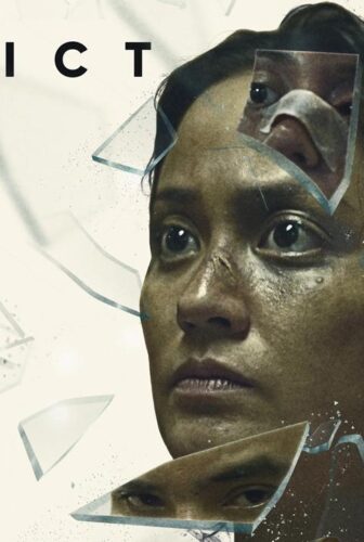 فيلم Verdict 2019 مترجم
