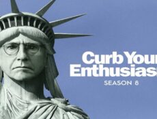 مسلسل Curb Your Enthusiasm الموسم 8 الحلقة 7 مترجمة
