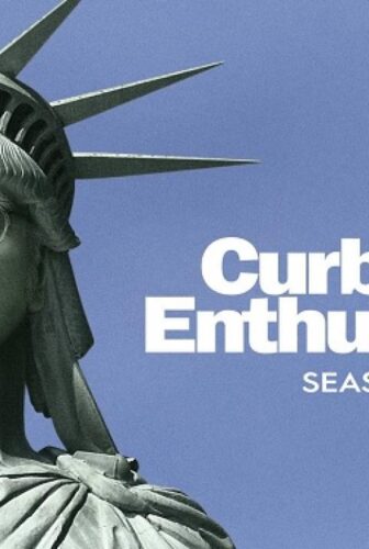 مسلسل Curb Your Enthusiasm الموسم 8 الحلقة 7 مترجمة