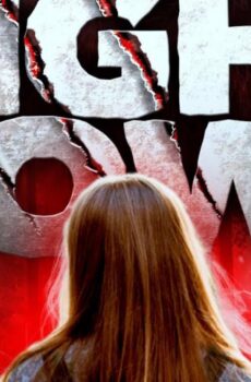 فيلم Night Howl 2017 مترجم