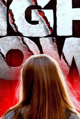 فيلم Night Howl 2017 مترجم