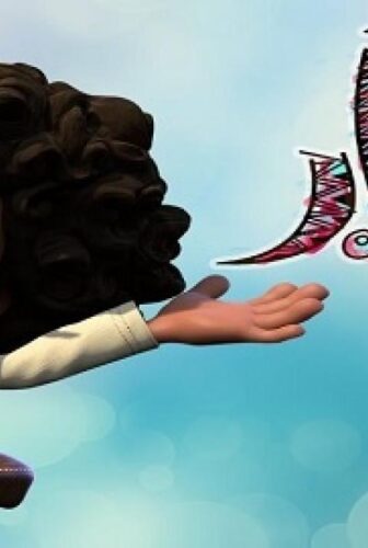 مسلسل بكار الموسم 9 الحلقة 2 الثانية
