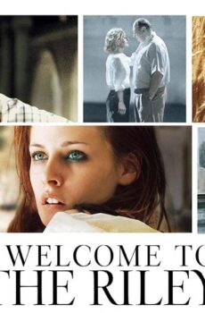 فيلم Welcome to the Rileys 2010 مترجم