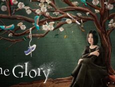 مسلسل The Glory الحلقة 7 مترجمة – مجد الانتقام