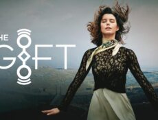 مسلسل عطايا الحلقة 2 مترجمة