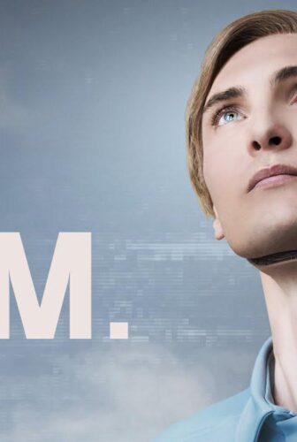 فيلم T.I.M. 2023 مترجم