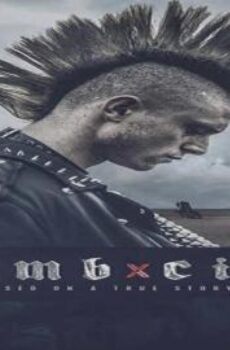 فيلم Bomb City 2017 مترجم