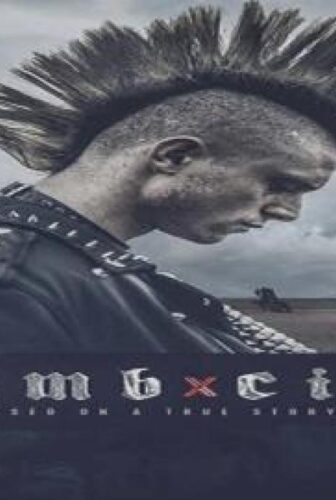 فيلم Bomb City 2017 مترجم