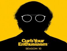 مسلسل Curb Your Enthusiasm الموسم 10 الحلقة 8 مترجمة
