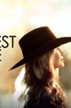 فيلم The Longest Ride 2015 مترجم