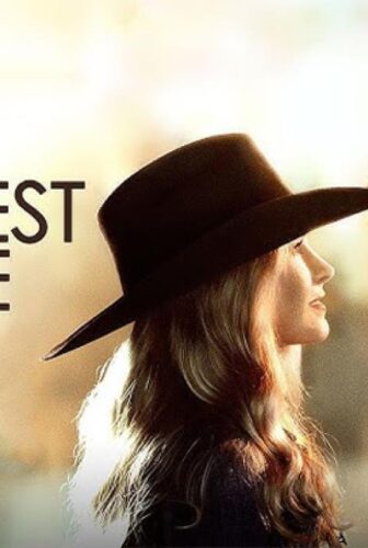 فيلم The Longest Ride 2015 مترجم