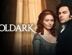 مسلسل Poldark الموسم 3 الحلقة 8 مترجمة