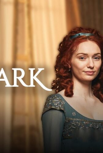 مسلسل Poldark الموسم 3 الحلقة 8 مترجمة
