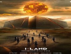 مسلسل I-LAND الحلقة 9 مترجمة