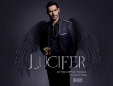 مسلسل Lucifer الموسم 2 الحلقة 7 مترجمة