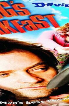 فيلم A Dog’s Breakfast 2007 مترجم