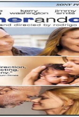 فيلم Mother and Child 2009 مترجم