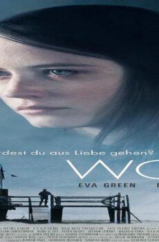 فيلم Womb 2010 مترجم