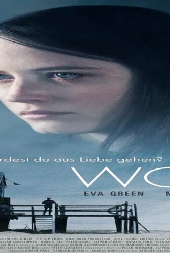 فيلم Womb 2010 مترجم