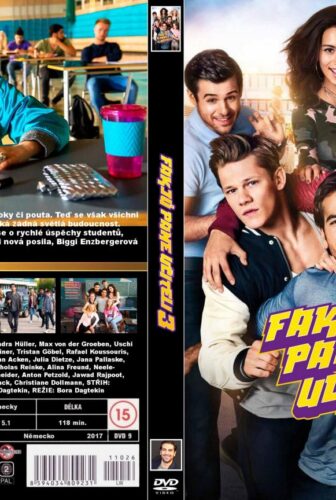 فيلم suck me shakespeer 3 2017 مترجم