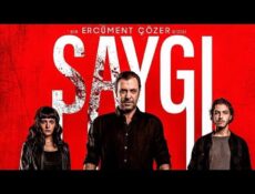 مسلسل احترام الحلقة 7 مترجمة