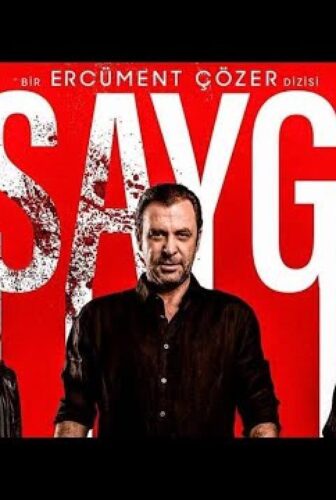 مسلسل احترام الحلقة 7 مترجمة