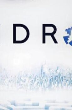 فيلم Andron 2015 مترجم