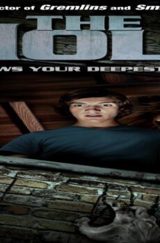 فيلم The Hole 2009 مترجم