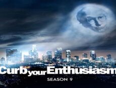 مسلسل Curb Your Enthusiasm الموسم 9 الحلقة 2 مترجمة