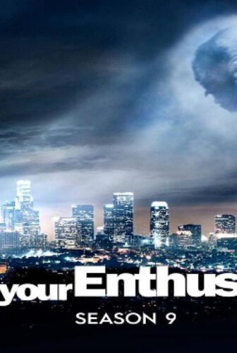 مسلسل Curb Your Enthusiasm الموسم 9 الحلقة 2 مترجمة