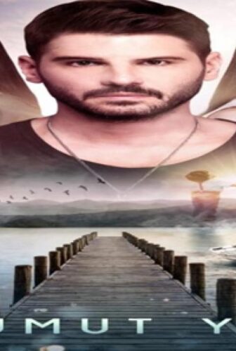 مسلسل امل واحد لا يكفي الحلقة 1 مترجمة