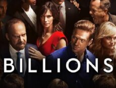 مسلسل Billions الموسم 4 الحلقة 12 والأخيرة مترجمة
