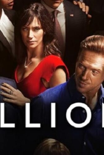 مسلسل Billions الموسم 4 الحلقة 12 والأخيرة مترجمة
