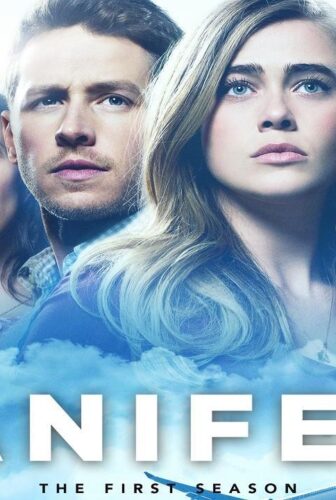 مسلسل Manifest الحلقة 15 مترجمة