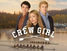 مسلسل Crew Girl الحلقة 7 السابعة مترجمة