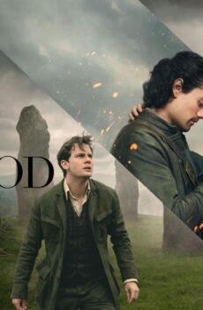 مسلسل Outlander Blood of My Blood الموسم 2 الحلقة 1 الاولى مترجمة