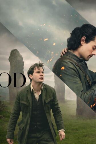 مسلسل Outlander Blood of My Blood الموسم 2 الحلقة 1 الاولى مترجمة
