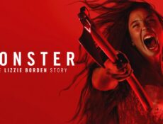 مسلسل Monster The Lizzie Borden Story الحلقة 7 السابعة مترجمة