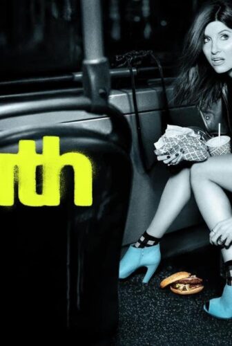 مسلسل Youth الحلقة 2 الثانية مترجمة