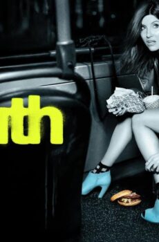 مسلسل Youth الحلقة 2 الثانية مترجمة