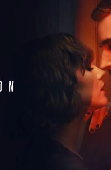 فيلم Obsession 2026 مترجم